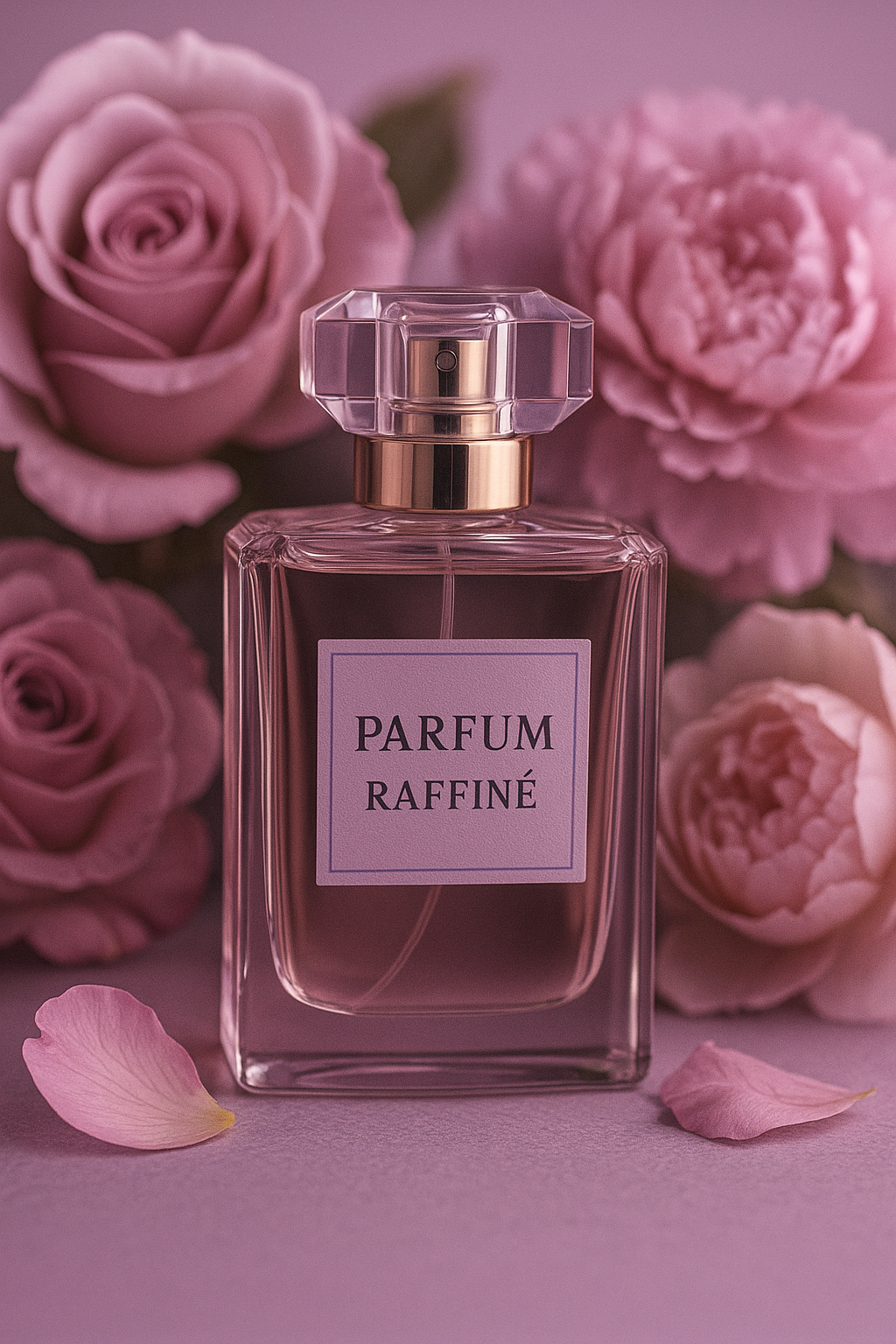 Notre Collection Femme