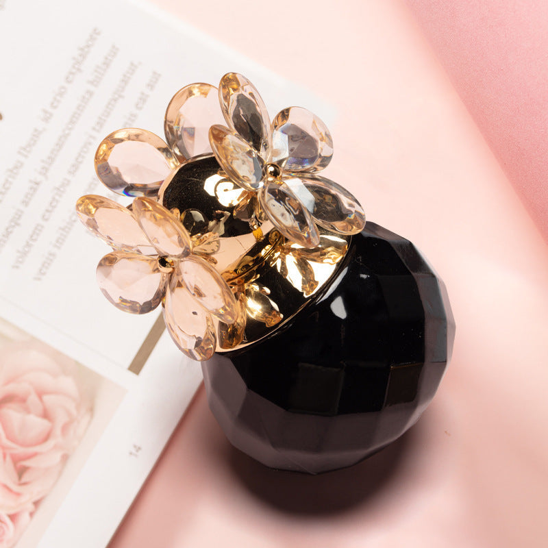 Fashion Lasting Perfume