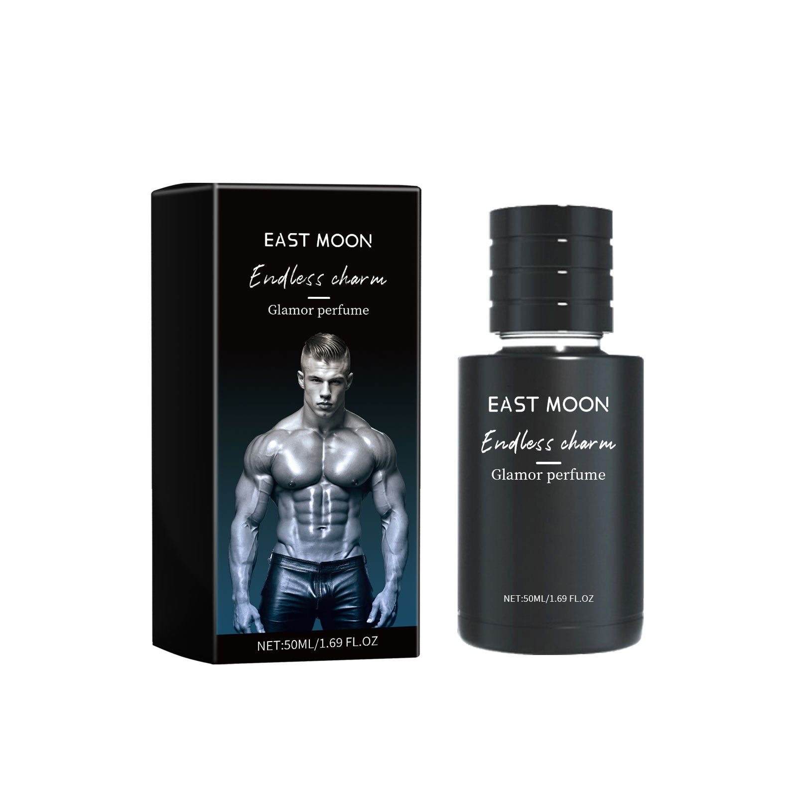 East Moon