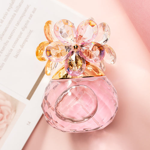 Fashion Lasting  Perfume