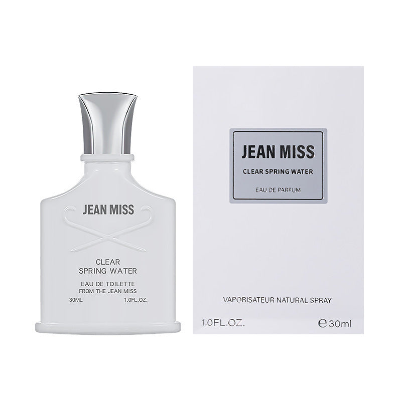 Jean Miss