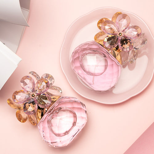 Fashion Lasting  Perfume