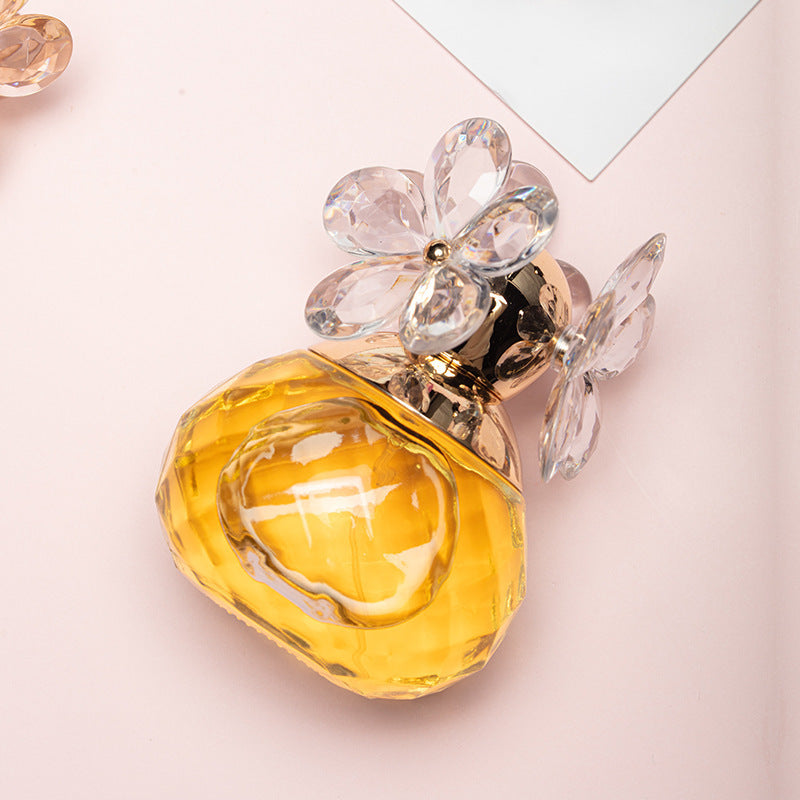 Fashion Lasting  Perfume