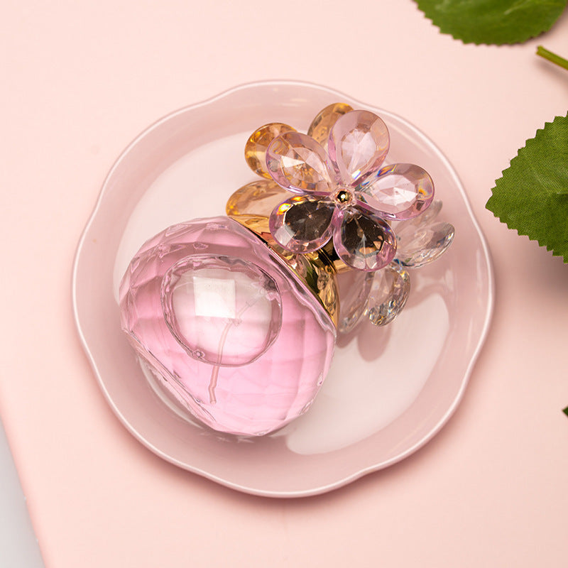Fashion Lasting  Perfume